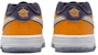 (TD) Nike Air Force 1 Low SE 'Oren Putih' FJ4657-800