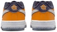Purchase (TD) Nike Air Force 1 Low SE 'Oren Putih' FJ4657-800