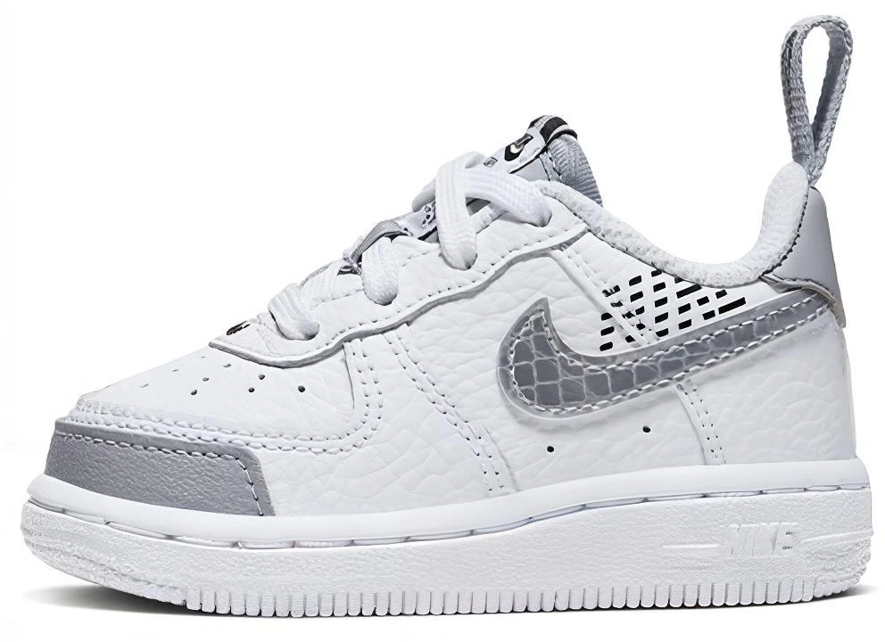 toddler-nike-air-force-1-lv-8-2-white-wolf-grey-ck-0830-100
