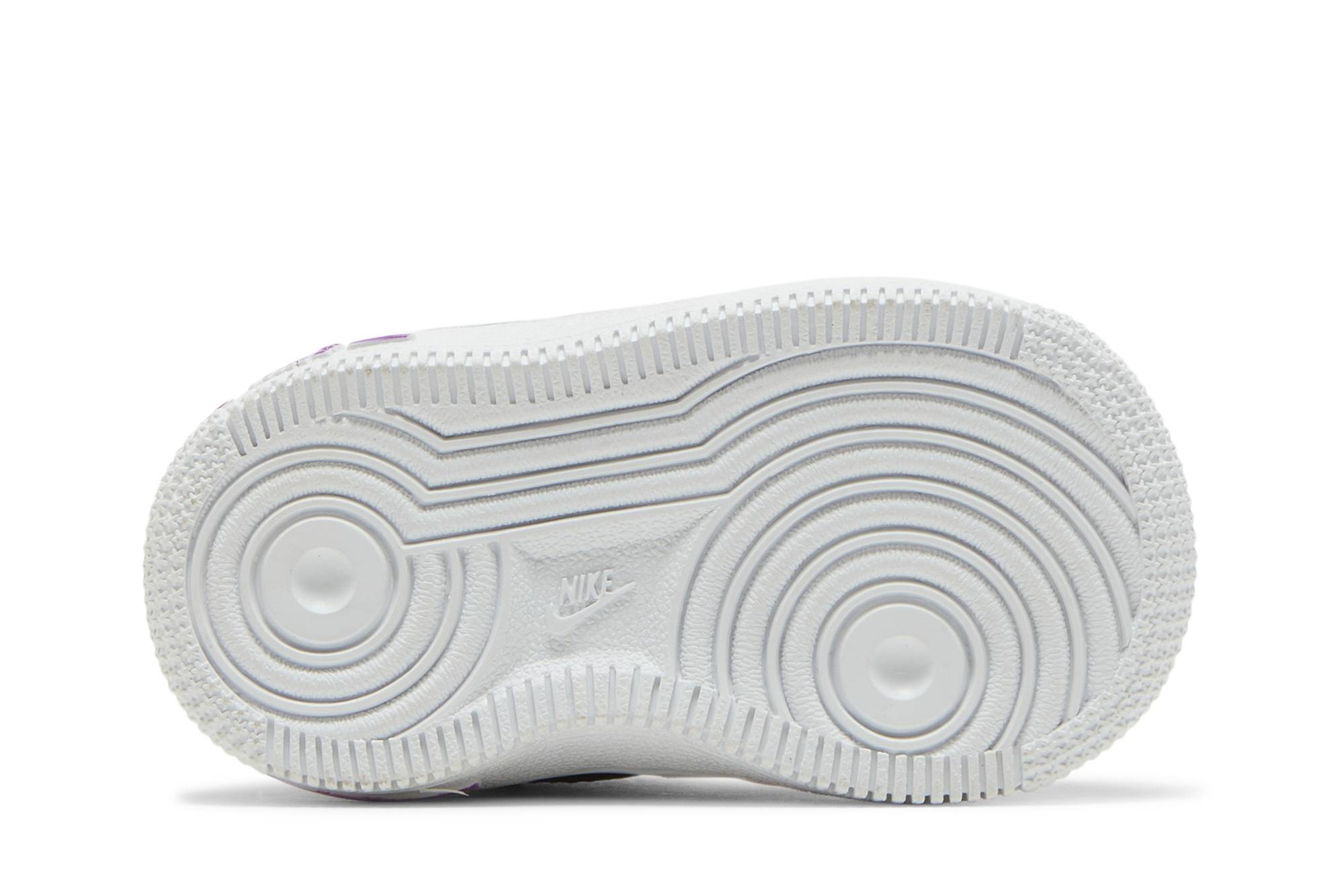 Shop (TD) 耐克空军一号LV8 3 '和平、爱与篮球' DC7322-700