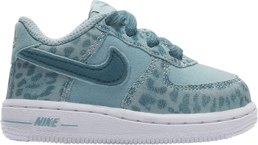 (TD) Nike Air Force 1 LV8 'Harimau Biru' AH7530-400 Buy (TD) Nike Air Force 1 LV8 'Harimau Biru' AH7530-400