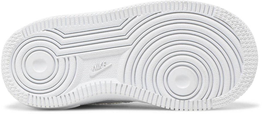 (TD) Nike Air Force 1 LV8 'Digital Swoosh - Putih' CW1582-100 Shop (TD) Nike Air Force 1 LV8 'Digital Swoosh - Putih' CW1582-100