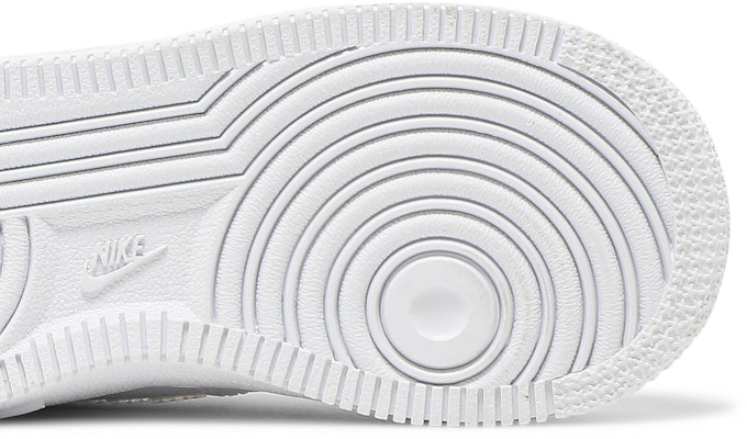 (TD) Nike Air Force 1 LV8 'Digital Swoosh - Putih' CW1582-100 Purchase (TD) Nike Air Force 1 LV8 'Digital Swoosh - Putih' CW1582-100
