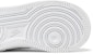 (TD) Nike Air Force 1 LV8 'Digital Swoosh - Putih' CW1582-100