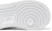 Purchase (TD) Nike Air Force 1 LV8 'Digital Swoosh - Putih' CW1582-100