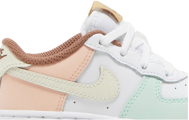 Air force 1 clearance ice cream