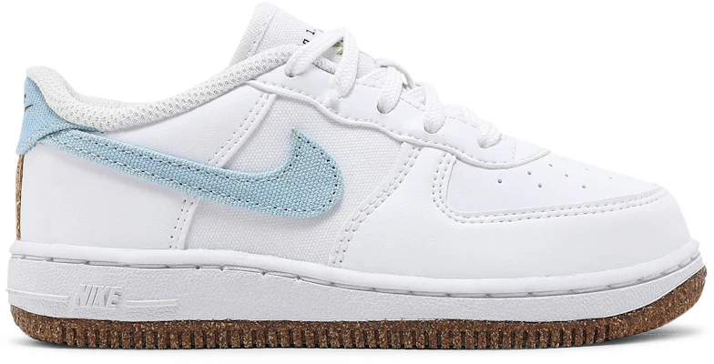 Air force 2025 1 lv8 nd