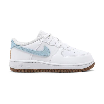 (TD) Nike Air Force 1 LV8 'Indigo'