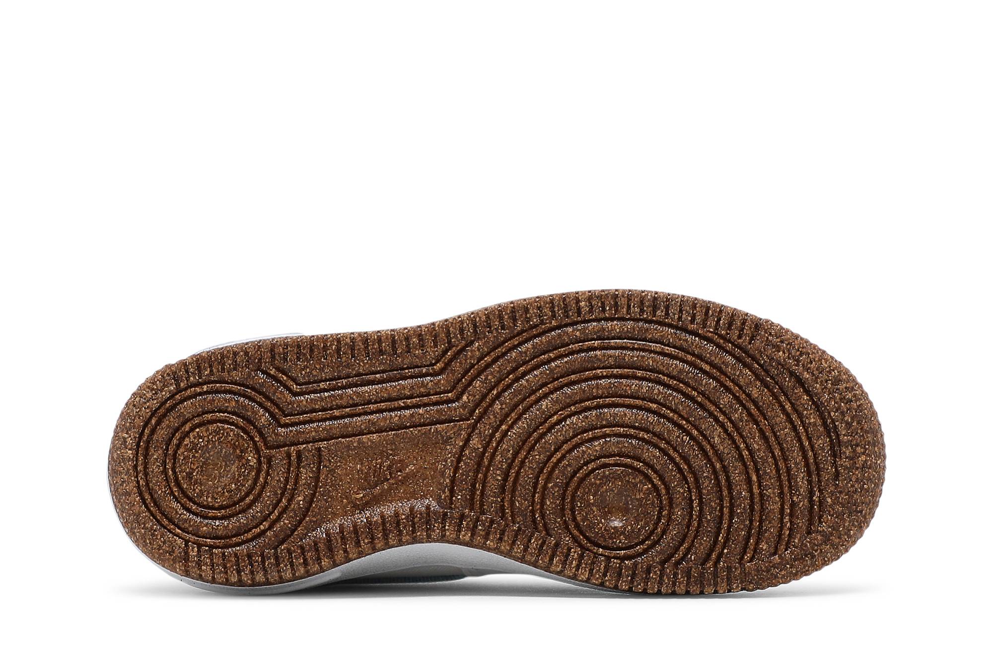 (TD) Nike Air Force 1 LV8 'Indigo' 圖 4