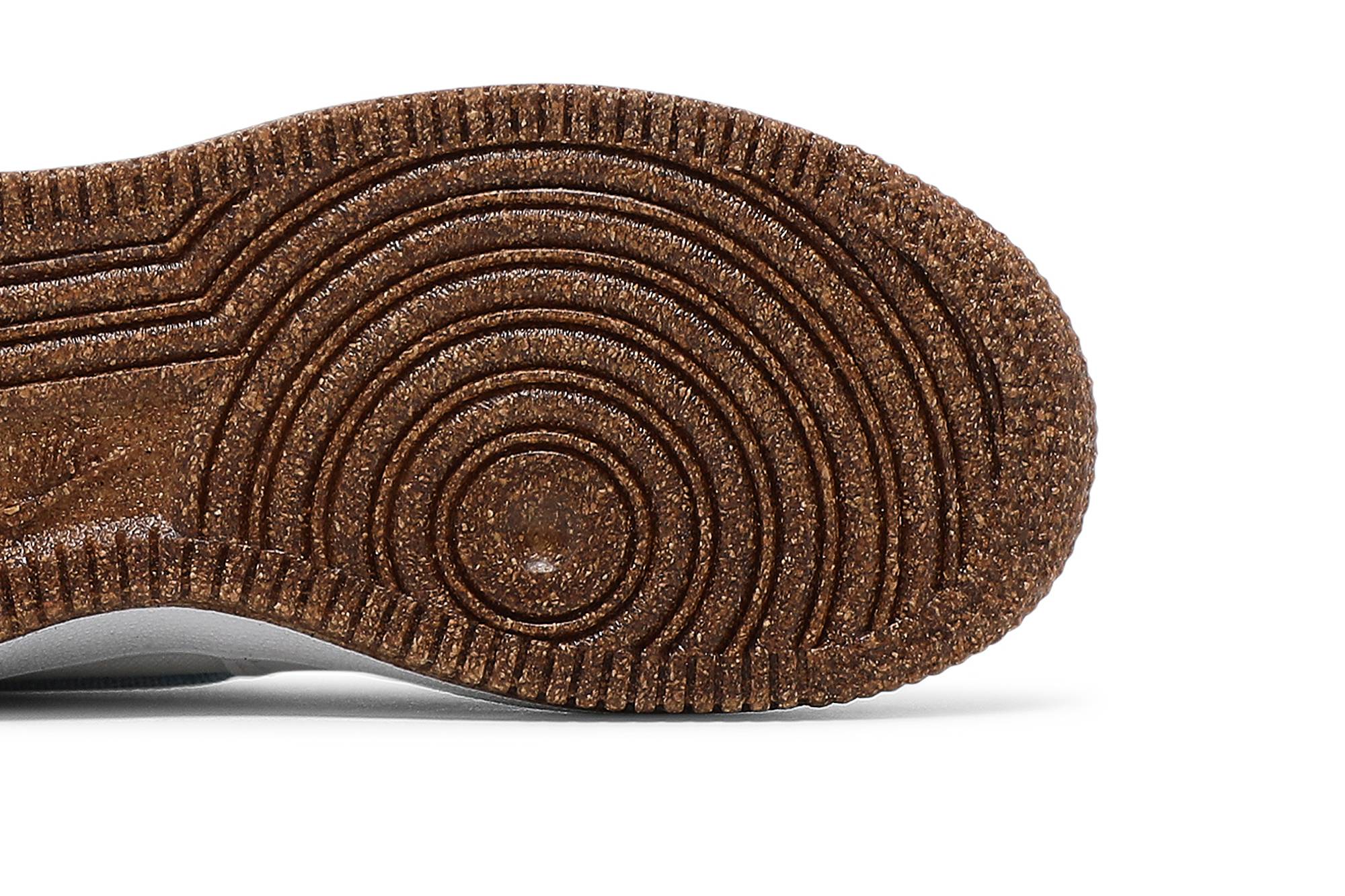 (TD) Nike Air Force 1 LV8 'Indigo' 圖 5