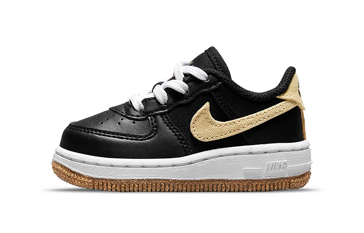 Buy (TD) 耐克空军一号LV8‘石榴’ CZ2663-001