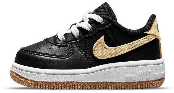 toddler-nike-air-force-1-lv-8-pomegranate-cz-2663-001