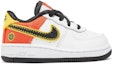 Buy (TD) Nike Air Force 1 LV8 'Roswell Rayguns' Lelaki DD9533-100