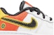 (TD) Nike Air Force 1 LV8 'Roswell Rayguns' Lelaki DD9533-100