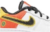 Order (TD) Nike Air Force 1 LV8 'Roswell Rayguns' Lelaki DD9533-100
