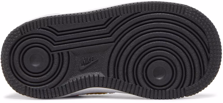 (TD) Nike Air Force 1 LV8 'Roswell Rayguns' Lelaki DD9533-100 Shop (TD) Nike Air Force 1 LV8 'Roswell Rayguns' Lelaki DD9533-100