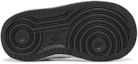 Shop (TD) Nike Air Force 1 LV8 'Roswell Rayguns' Lelaki DD9533-100
