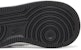 (TD) Nike Air Force 1 LV8 'Roswell Rayguns' Lelaki DD9533-100