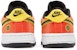 (TD) Nike Air Force 1 LV8 'Roswell Rayguns' Lelaki DD9533-100