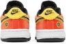 Details for (TD) Nike Air Force 1 LV8 'Roswell Rayguns' Lelaki DD9533-100