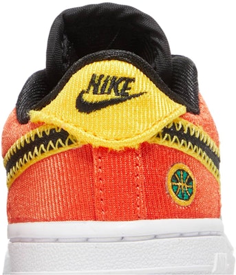 (TD) Nike Air Force 1 LV8 'Roswell Rayguns' Lelaki DD9533-100 Sizing (TD) Nike Air Force 1 LV8 'Roswell Rayguns' Lelaki DD9533-100