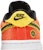 (TD) Nike Air Force 1 LV8 'Roswell Rayguns' Lelaki DD9533-100