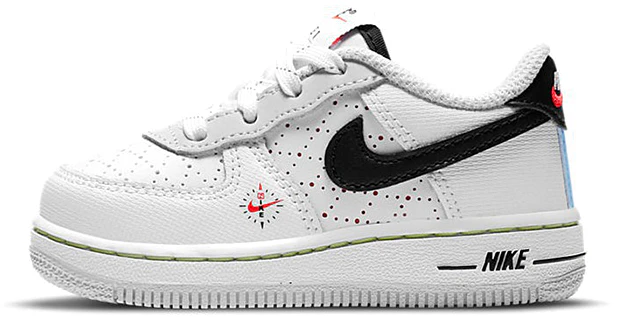 toddler-nike-air-force-1-lv-8-swoosh-compass-dc-2537-100