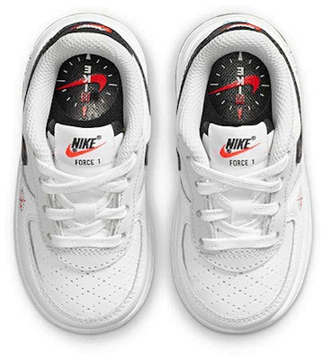 (TD) Nike Air Force 1 LV8 'Swoosh Kompas' DC2537-100 Shop (TD) Nike Air Force 1 LV8 'Swoosh Kompas' DC2537-100