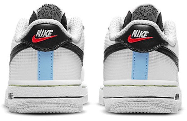 (TD) Nike Air Force 1 LV8 'Swoosh Kompas' DC2537-100 Purchase (TD) Nike Air Force 1 LV8 'Swoosh Kompas' DC2537-100