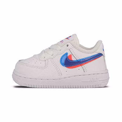 (TD) Nike Air Force 1 LV8 KSA '3D Glasses'