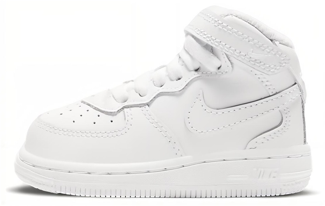 toddler-nike-air-force-1-mid-white-314197-113