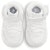 (TD) Nike Air Force 1 Mid 'Putih' 314197-113