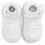 Shop (TD) Nike Air Force 1 Mid 'Putih' 314197-113