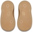 Shop (TD) Nike Air Force 1 Mid LV8 'Flax' Lelaki Kasual Sneakers 859338-200