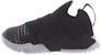 (TD) Kasut Lari Rendah Nike Air Huarache Extreme SE Hitam AQ9049-002