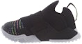 Buy (TD) Kasut Lari Rendah Nike Air Huarache Extreme SE Hitam AQ9049-002