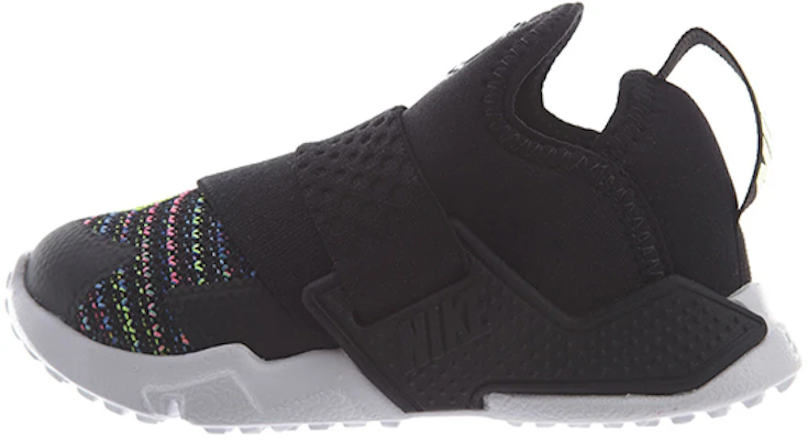 (TD) Nike Air Huarache Extreme SE Lage Sneakers Hardloopschoenen Zwart AQ9049-002 Buy (TD) Nike Air Huarache Extreme SE Lage Sneakers Hardloopschoenen Zwart AQ9049-002