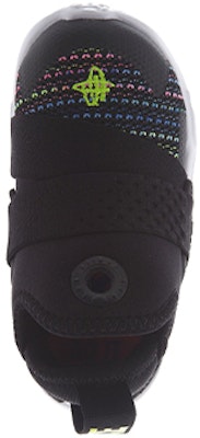 (Toddler) Nike Air Huarache Extreme SE Low-Top Running Shoes Black AQ9049-002 Lookbook (Toddler) Nike Air Huarache Extreme SE Low-Top Running Shoes Black AQ9049-002