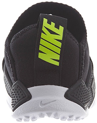 (Toddler) Nike Air Huarache Extreme SE Low-Top Running Shoes Black AQ9049-002 Shop (Toddler) Nike Air Huarache Extreme SE Low-Top Running Shoes Black AQ9049-002