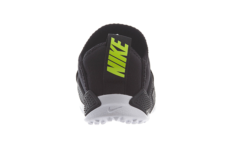 Shop (TD) Nike Air Huarache Extreme SE Lage Sneakers Hardloopschoenen Zwart AQ9049-002