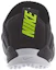 Shop (TD) Nike Air Huarache Extreme SE Lage Sneakers Hardloopschoenen Zwart AQ9049-002