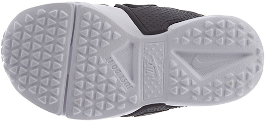 (Toddler) Nike Air Huarache Extreme SE Low-Top Running Shoes Black AQ9049-002 Purchase (Toddler) Nike Air Huarache Extreme SE Low-Top Running Shoes Black AQ9049-002
