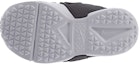 Purchase (TD) Kasut Lari Rendah Nike Air Huarache Extreme SE Hitam AQ9049-002