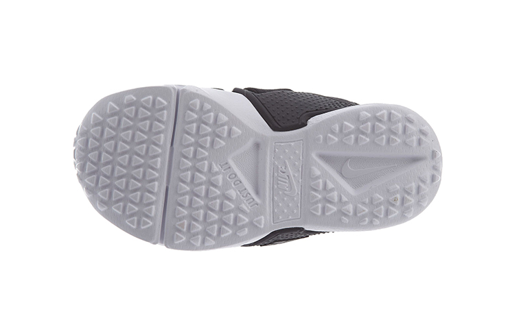 Purchase (TD) Nike Air Huarache Extreme SE Lage Sneakers Hardloopschoenen Zwart AQ9049-002