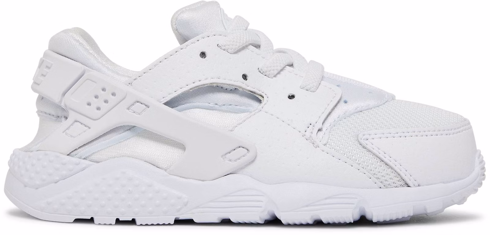 nike-air-huarache-run-white-td