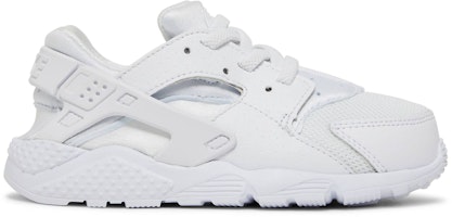 (Toddler) Nike Air Huarache Run 'White' 704950-110 (Toddler) Nike Air Huarache Run 'White' 704950-110