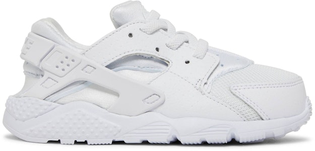 (TD) 耐克Air Huarache 跑鞋‘白’ 704950-110 Buy (TD) 耐克Air Huarache 跑鞋‘白’ 704950-110