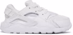 (TD) Nike Air Huarache Run 'Putih' 704950-110