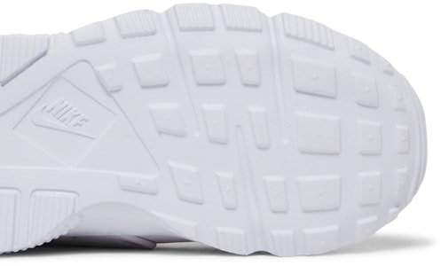 (TD) 耐克Air Huarache 跑鞋‘白’ 704950-110 Purchase (TD) 耐克Air Huarache 跑鞋‘白’ 704950-110