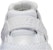 (TD) Nike Air Huarache Run 'Putih' 704950-110